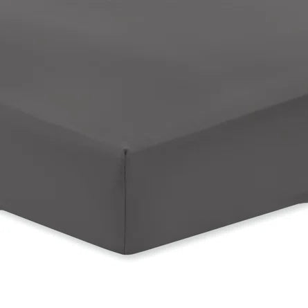 BIANCA EGYPTIAN COTTON FITTED SHEET