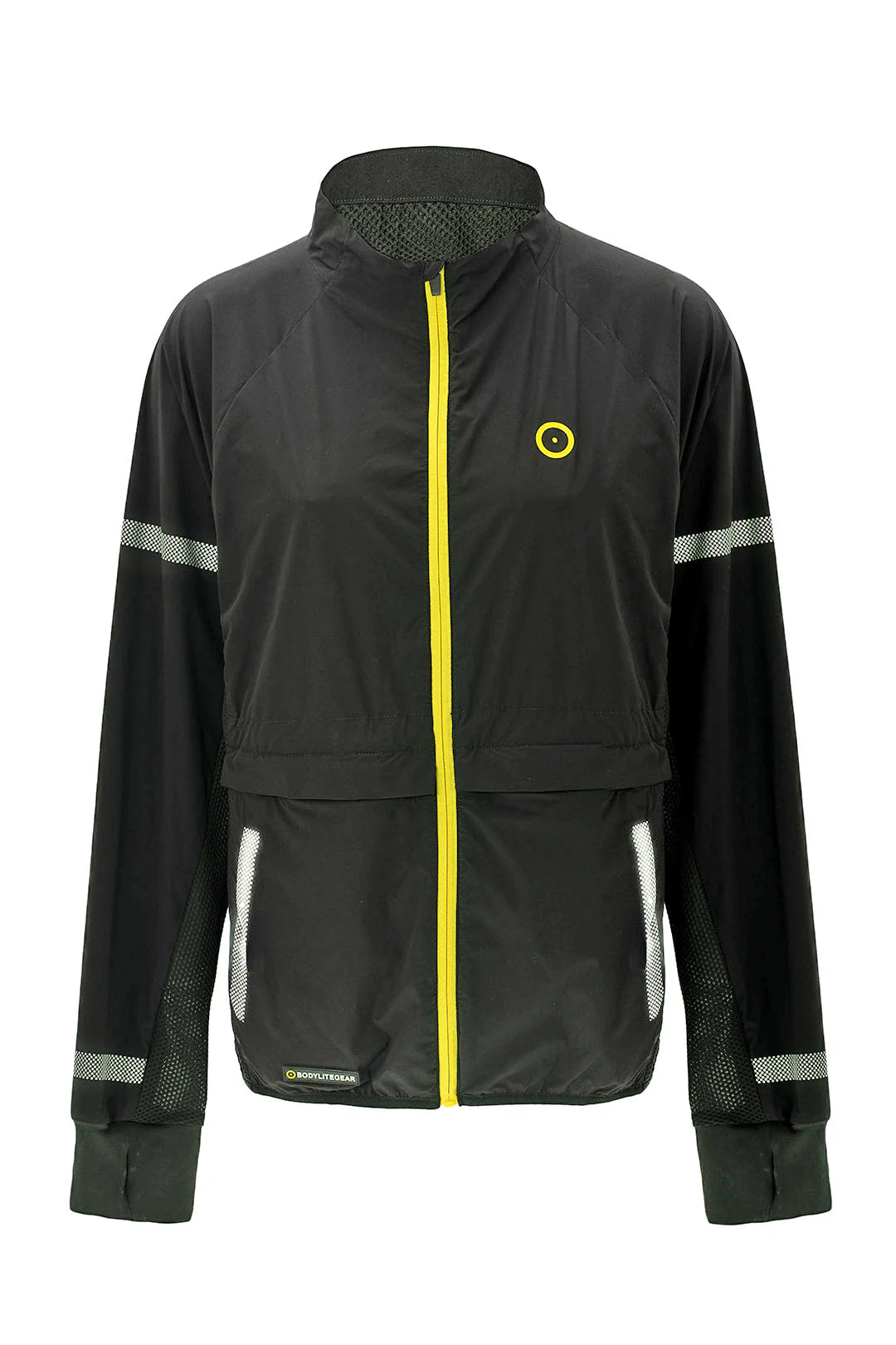 BODYLITE NIGHTVISION JACKET