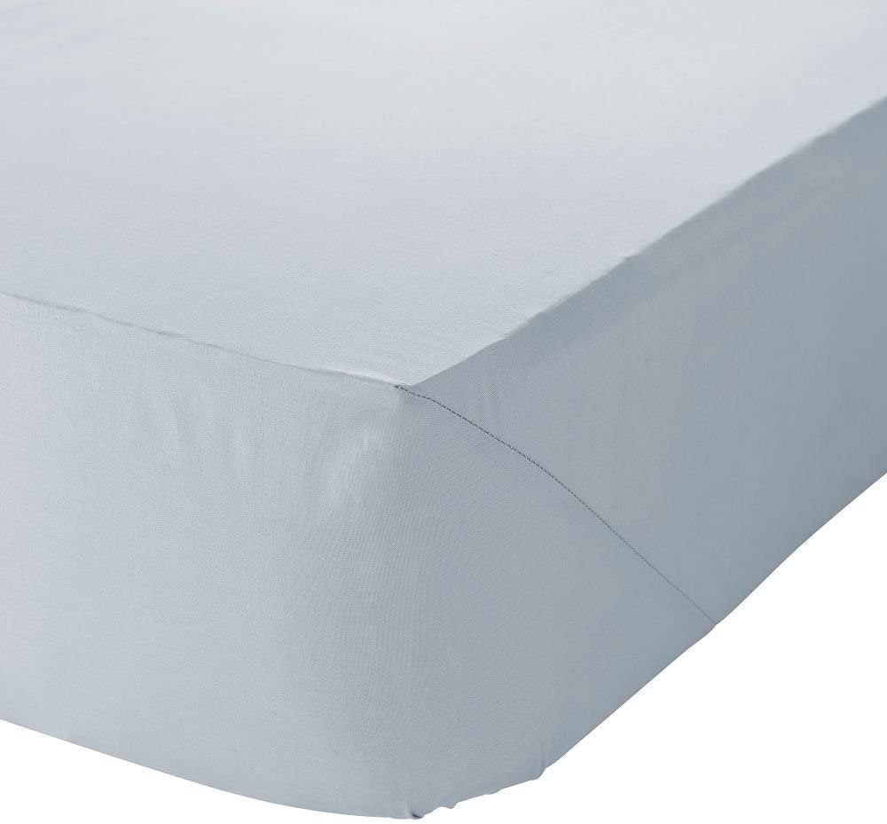 CATHERINE LANSFIELD FITTED SHEET DUCKEGG