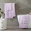 ZERO TWIST TOWEL COLLECTION
