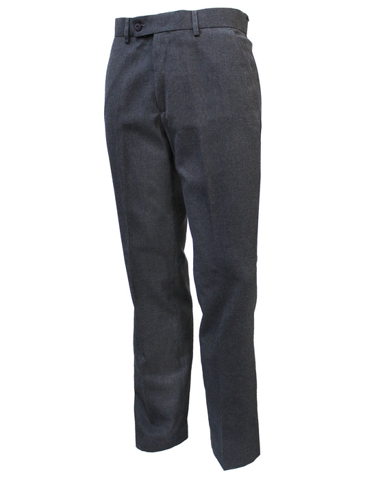 420 YOUTH SLIM FIT TROUSERS
