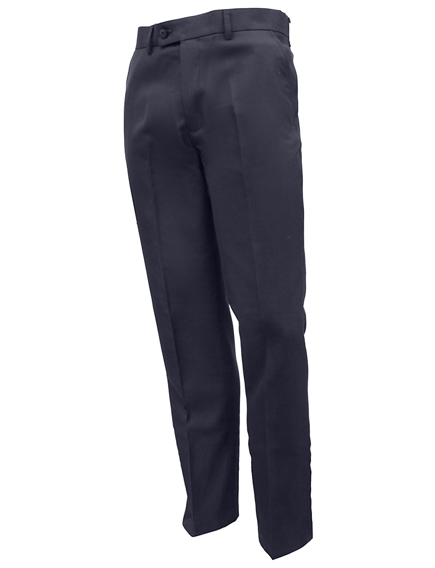 420 YOUTH SLIM FIT TROUSERS