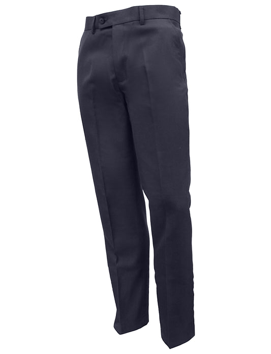 420 YOUTH SLIM FIT TROUSERS