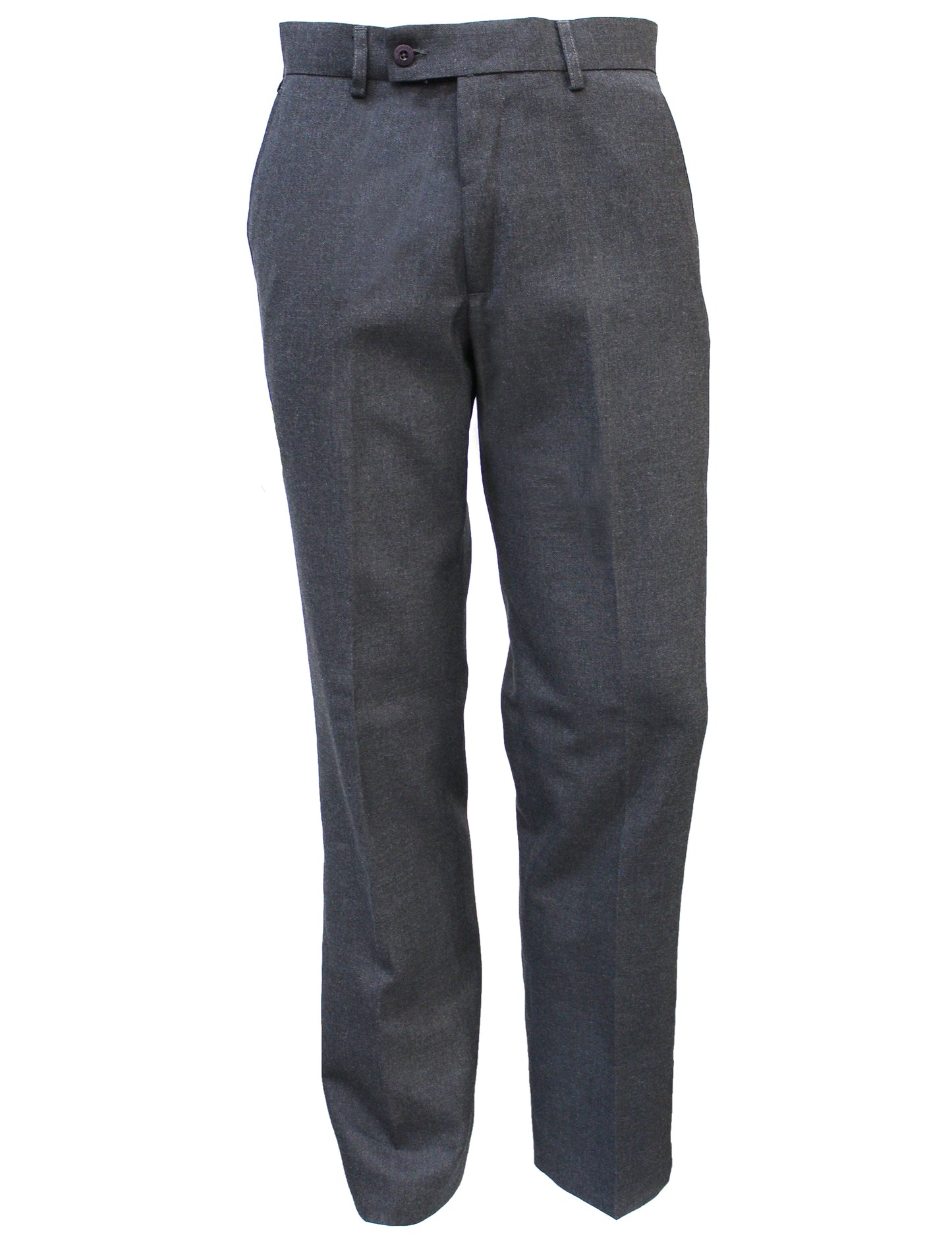 MENS TROUSERS 444 REG FIT 30LEG