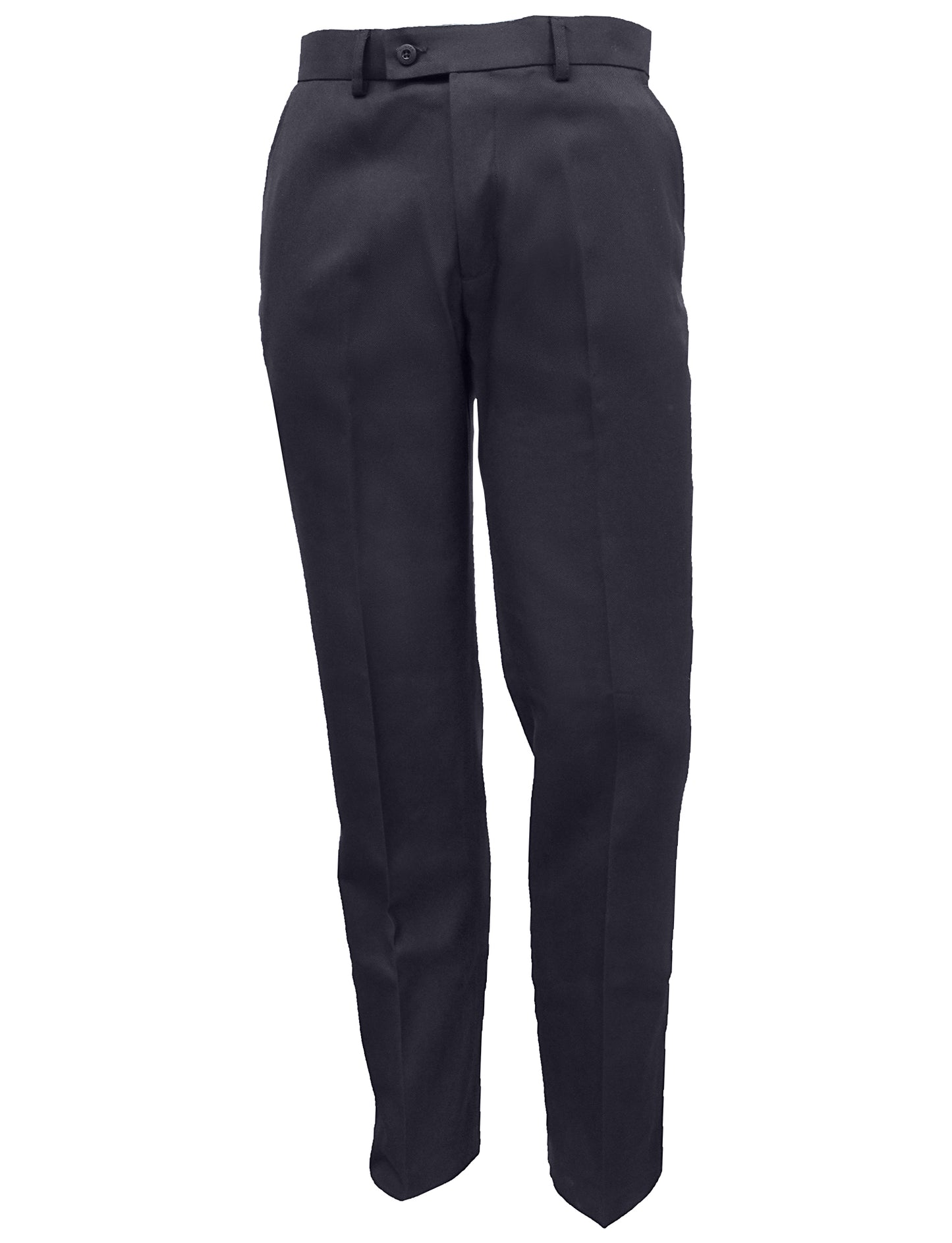 MENS TROUSERS 444 REG FIT 32LEG