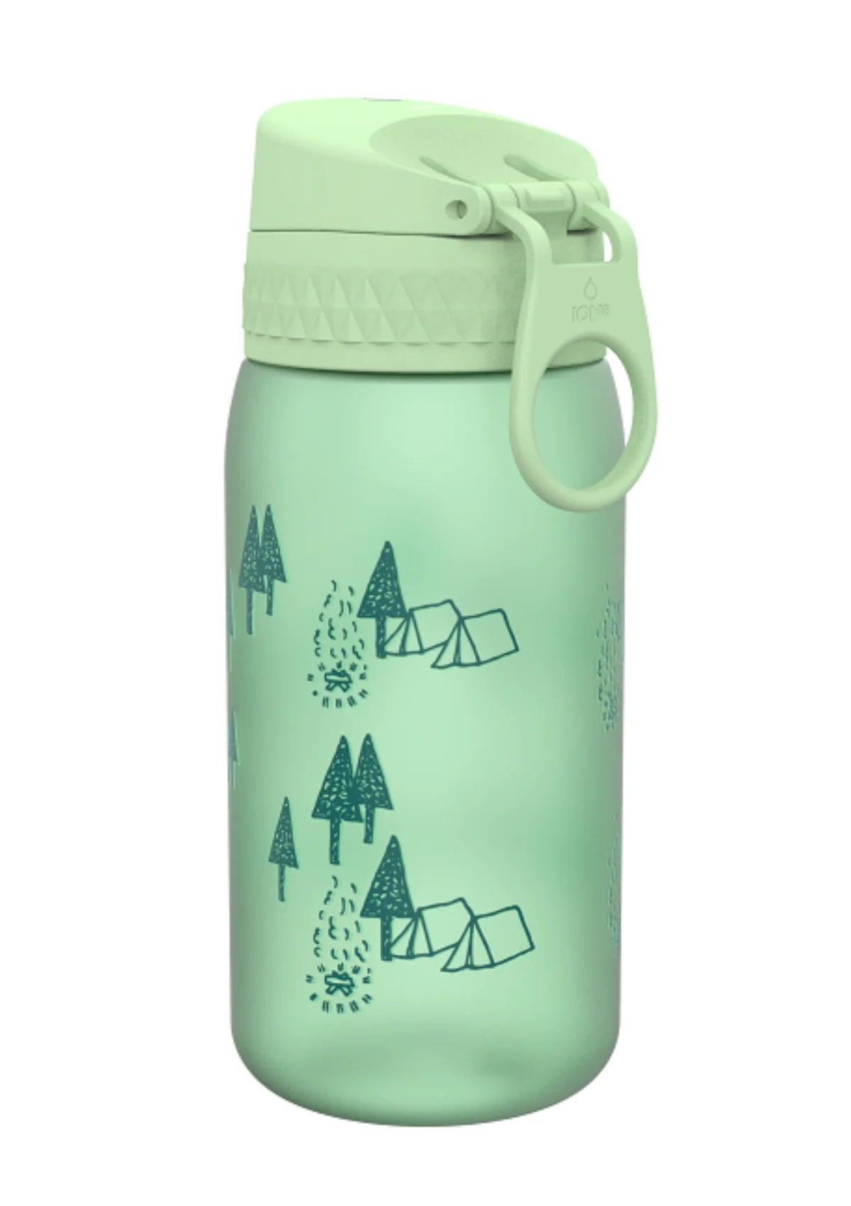 ION8 CAMPING 350ML