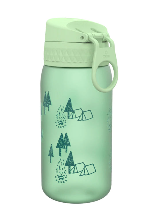 ION8 CAMPING 350ML