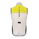BODYLITE NIGHTVIZ GILET