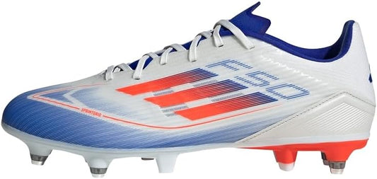 ADIDAS F50 LEAGUE BOOT