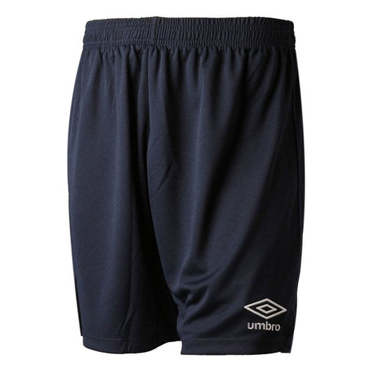UMBRO SHORTS