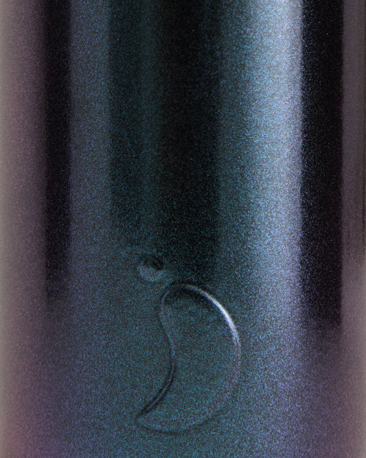 CHILLYS S2 500ML GALAXY BOTTLE