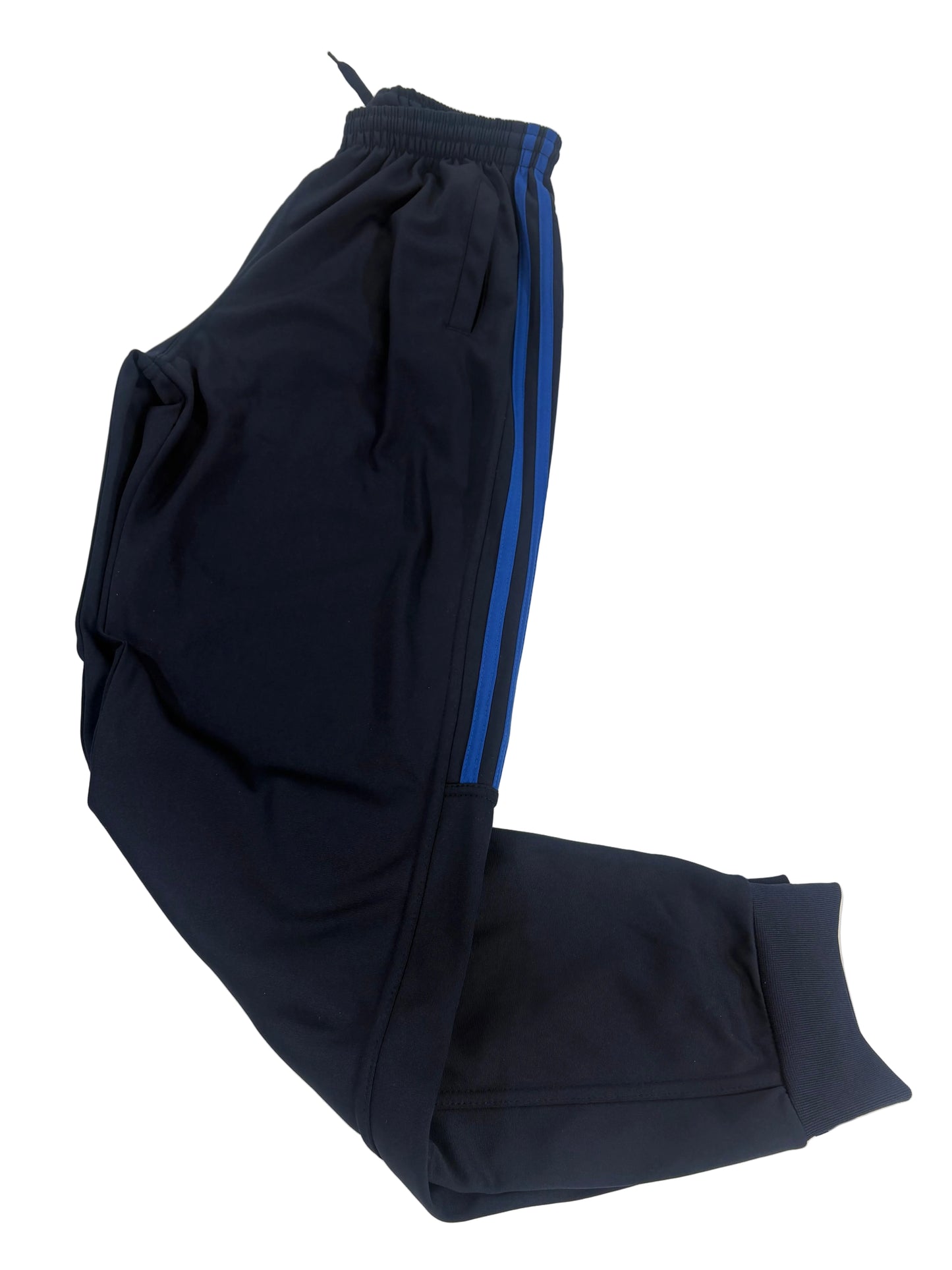 ARDGILLAN BOTTOMS