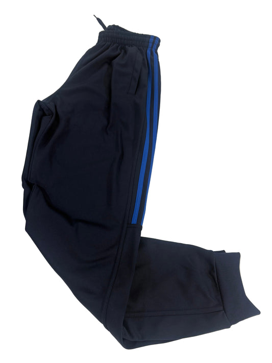 ARDGILLAN BOTTOMS
