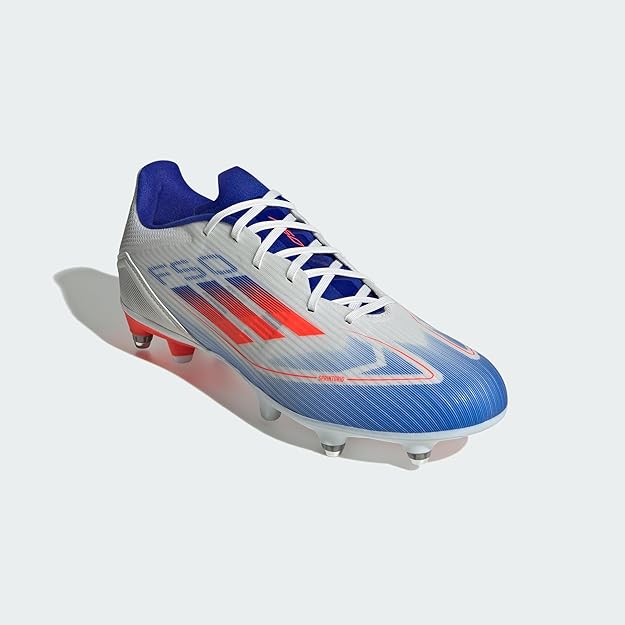 ADIDAS F50 LEAGUE BOOT