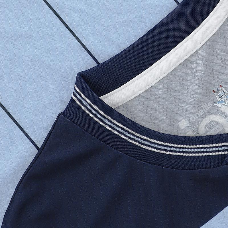 DUBLIN GAA JERSEY 2026
