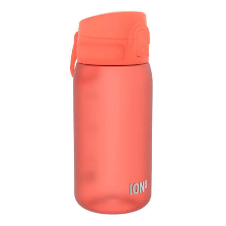ION8 CORAL 350ML