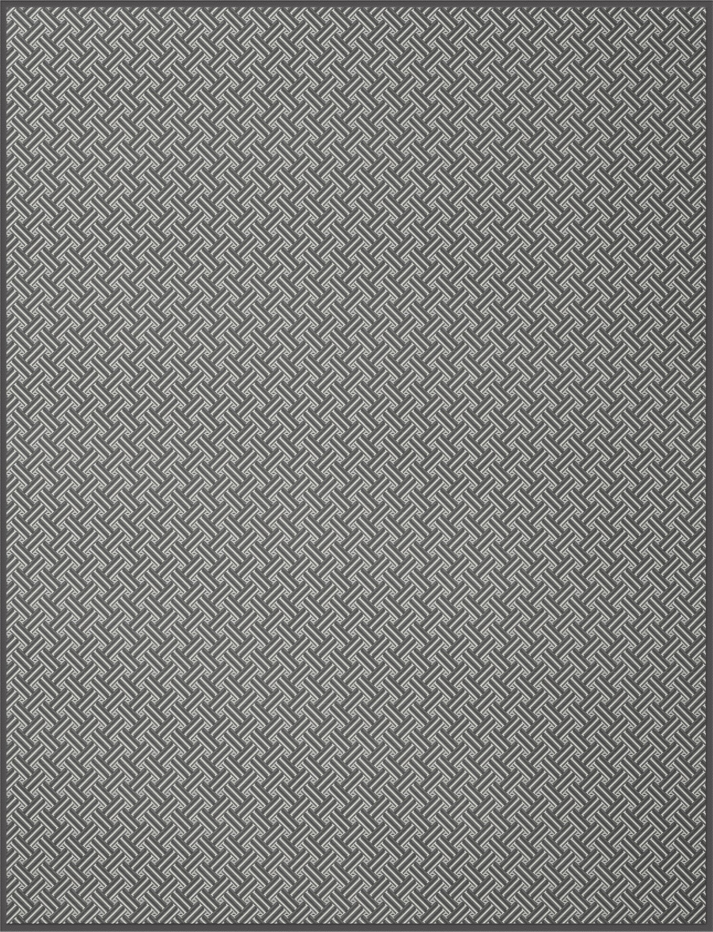 COTTON HOME BIEDERLACK