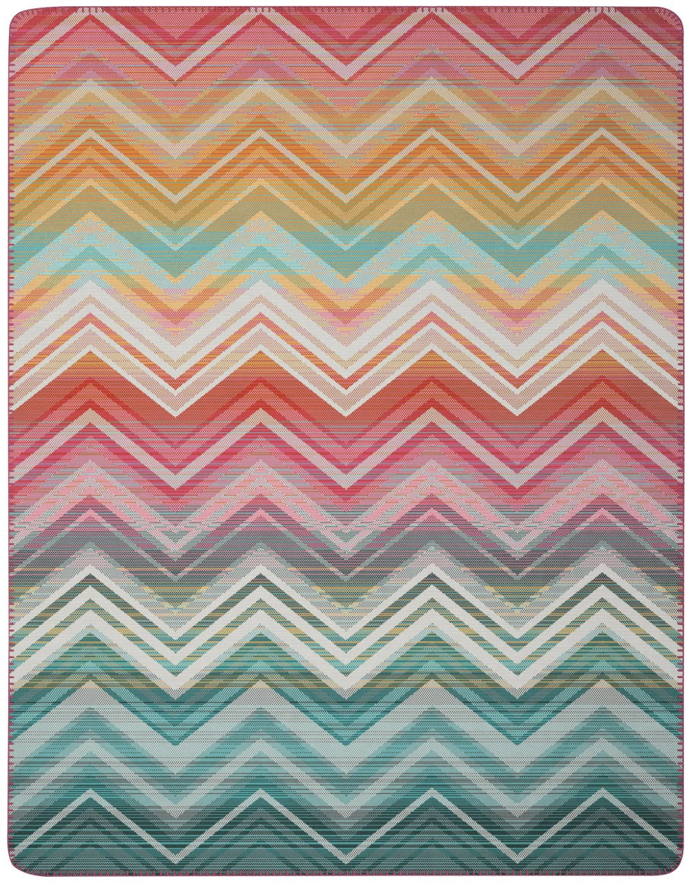 BIEDERLACK WOHNDECKE BLANKET 150 X 200CM