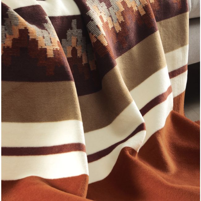 BIEDERLACK NOMAD SPIRIT 150X200