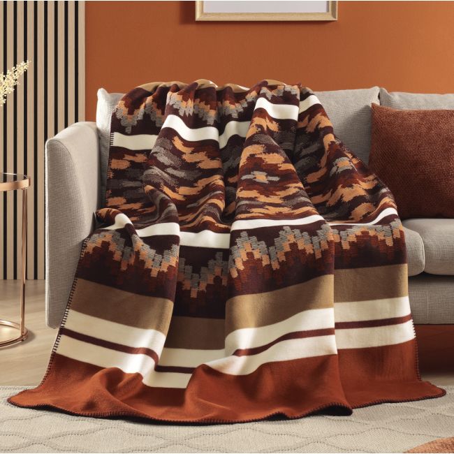 BIEDERLACK NOMAD SPIRIT 150X200