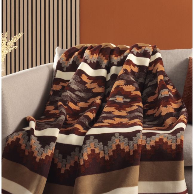 BIEDERLACK NOMAD SPIRIT 150X200