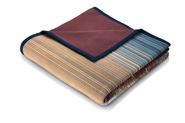 BIEDERLACK UNIQUE HOME MULTI 140X180