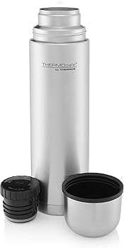 THERMAL 0.5L EVERYDAY 50 SS FLASK