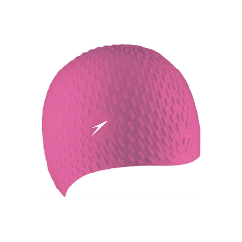 SPEEDO BUBBLE HAT
