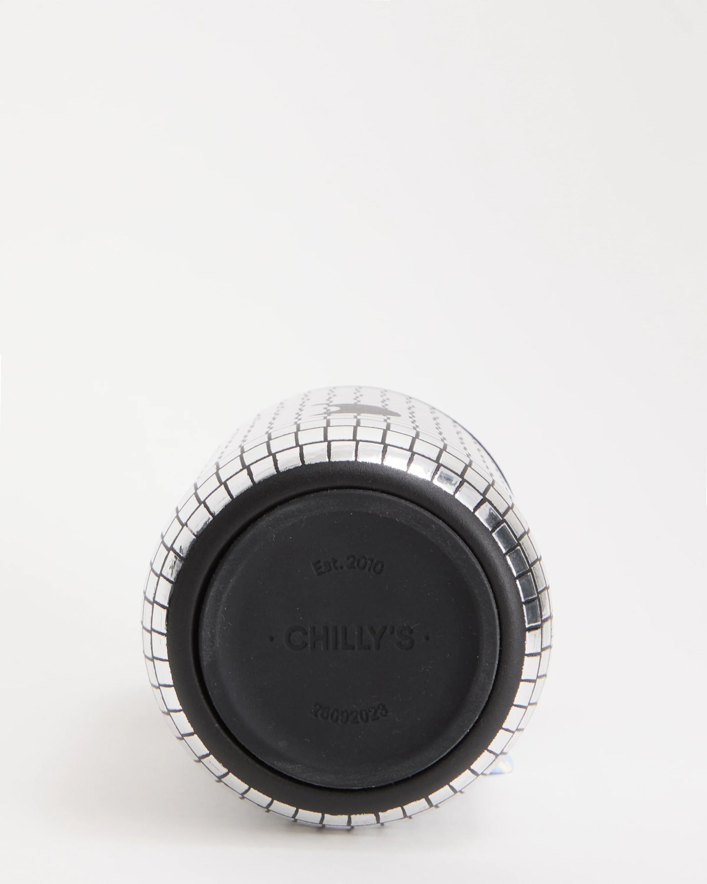 CHILLYS S2 500ML DISCO BOTTLE