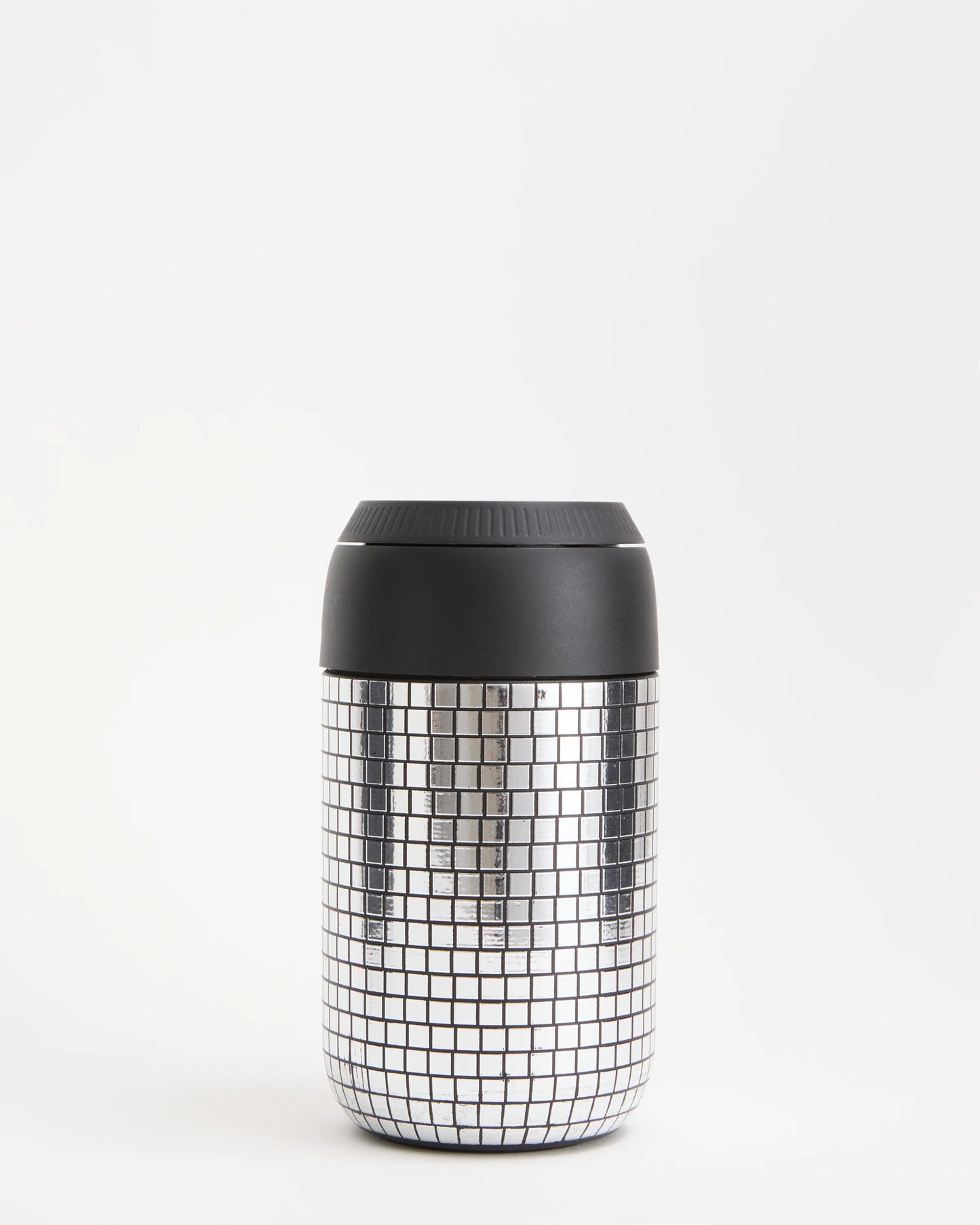 CHILLYS S2 340ML DISCO CUP