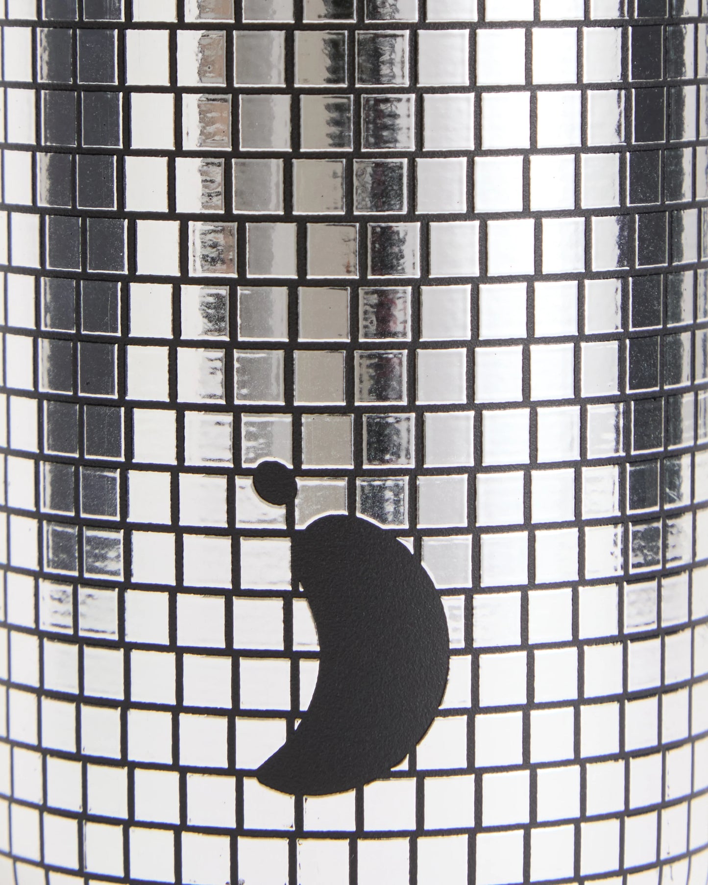 CHILLYS S2 340ML DISCO CUP