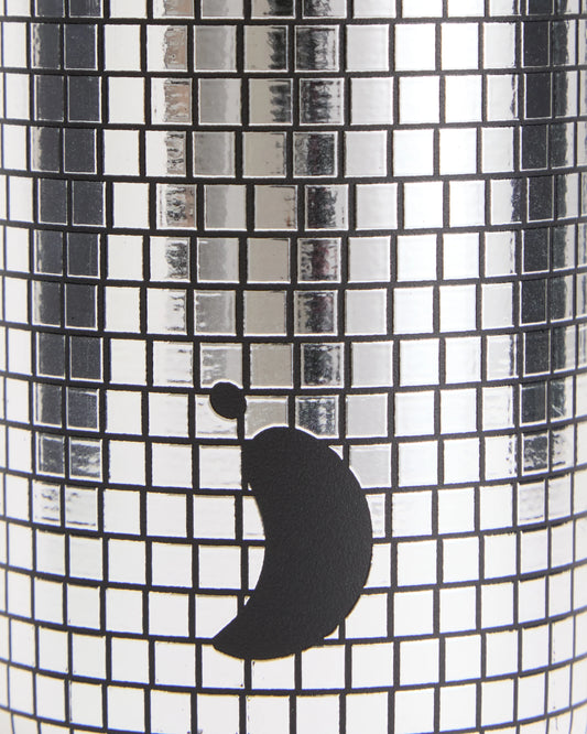 CHILLYS S2 340ML DISCO CUP