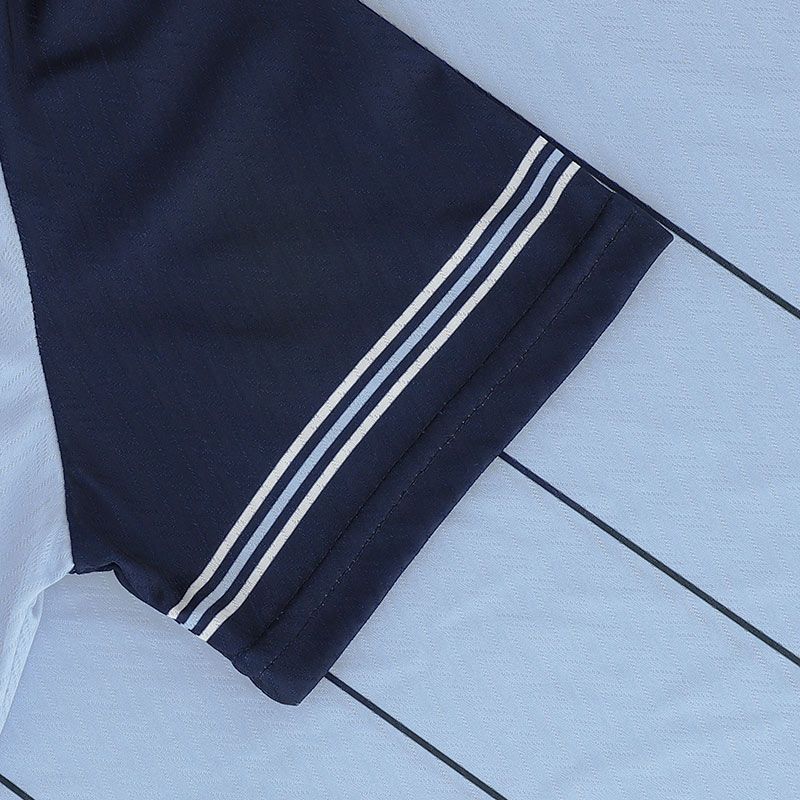 DUBLIN GAA JERSEY 2026