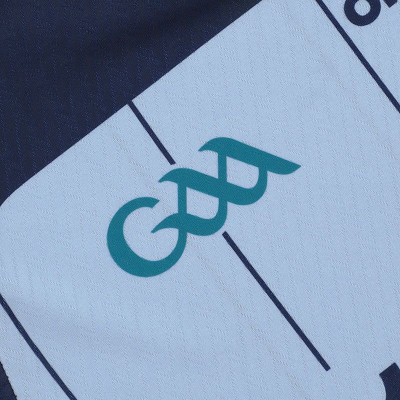 DUBLIN GAA JERSEY 2026