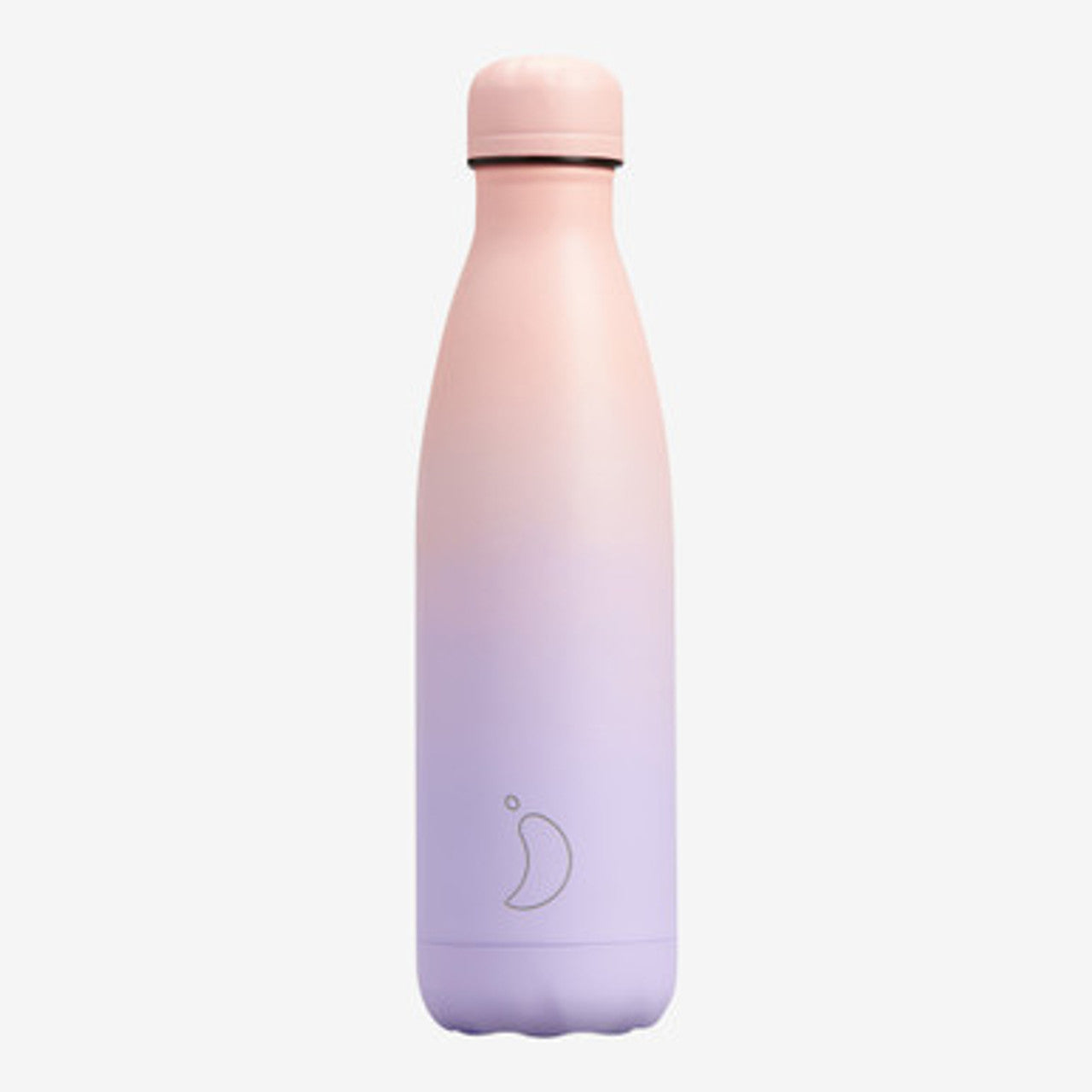 Chilly's Original Bottle - Lavender Fog 500ml