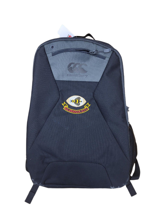 BRFC CANTERBURY BACKPACK
