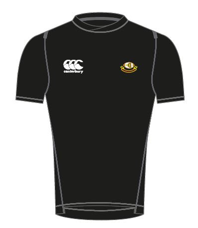 BRFC CCC CLUB JERSEY MEN