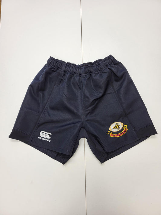 BRFC MENS PROFESSIONAL SHORTS XXXL