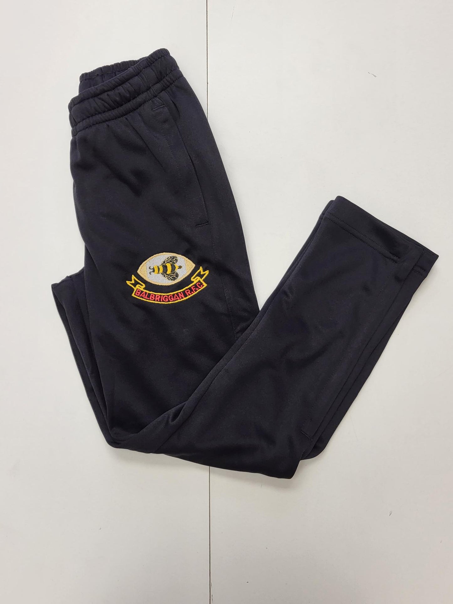 BRFC CCC TAPERED PANT JUNIOR