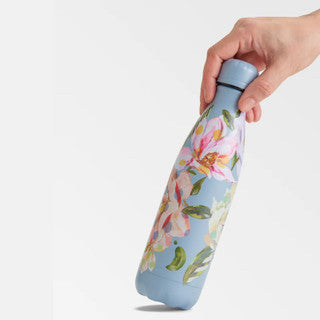 CHILLYS 500ML FLORAL MAGNOLIA