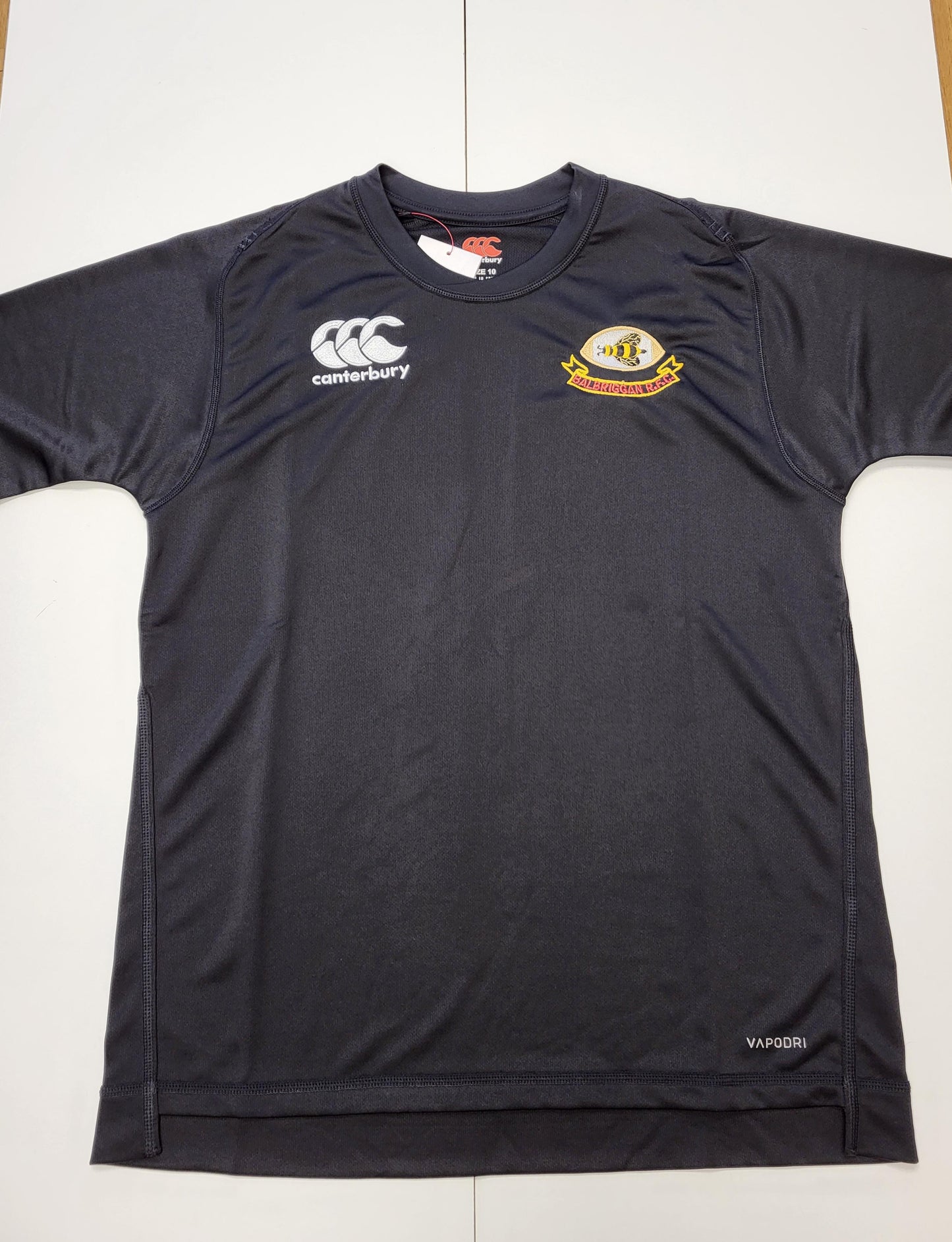 BRFC CCC CLUB JERSEY WOMEN