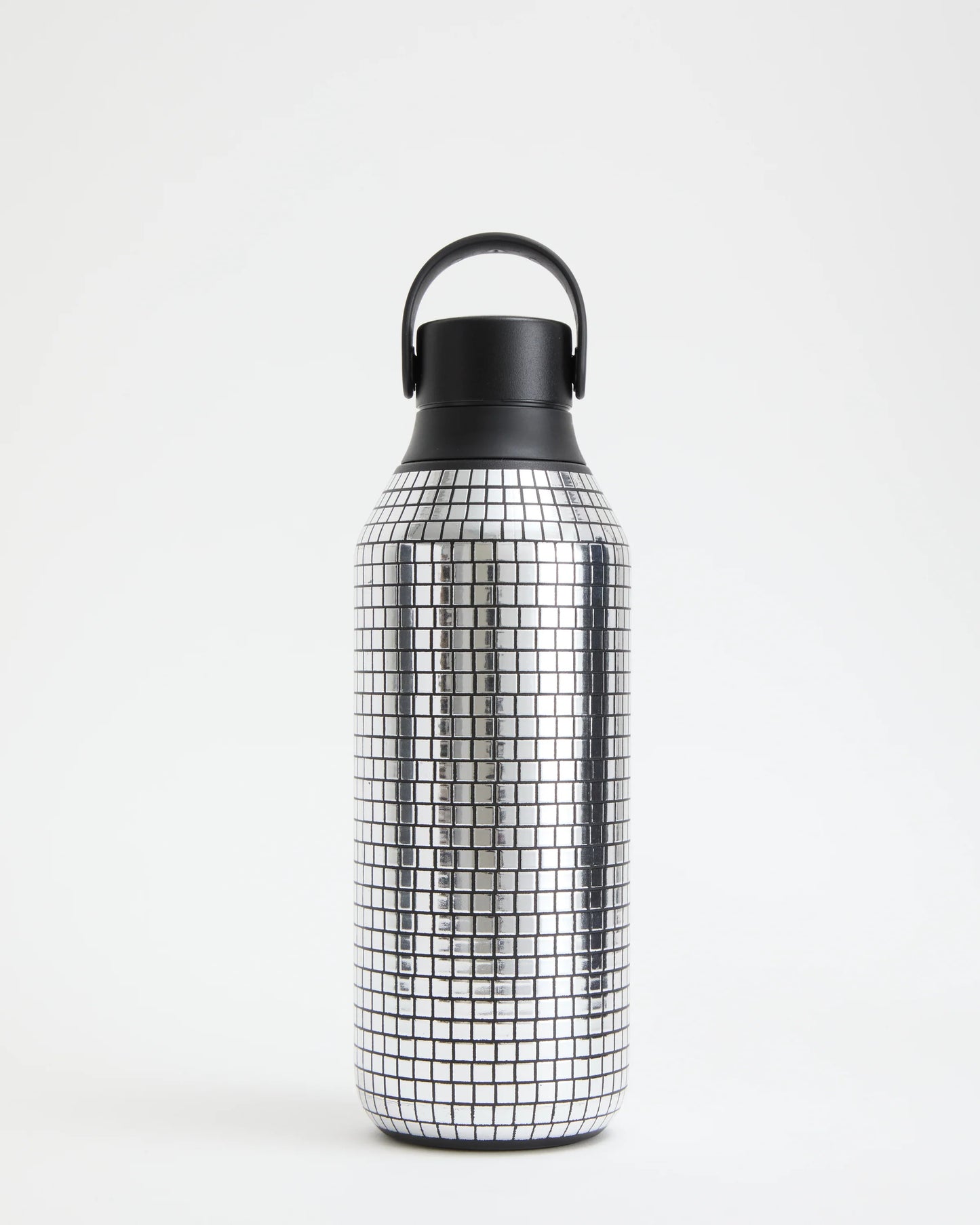 CHILLYS S2 500ML DISCO BOTTLE