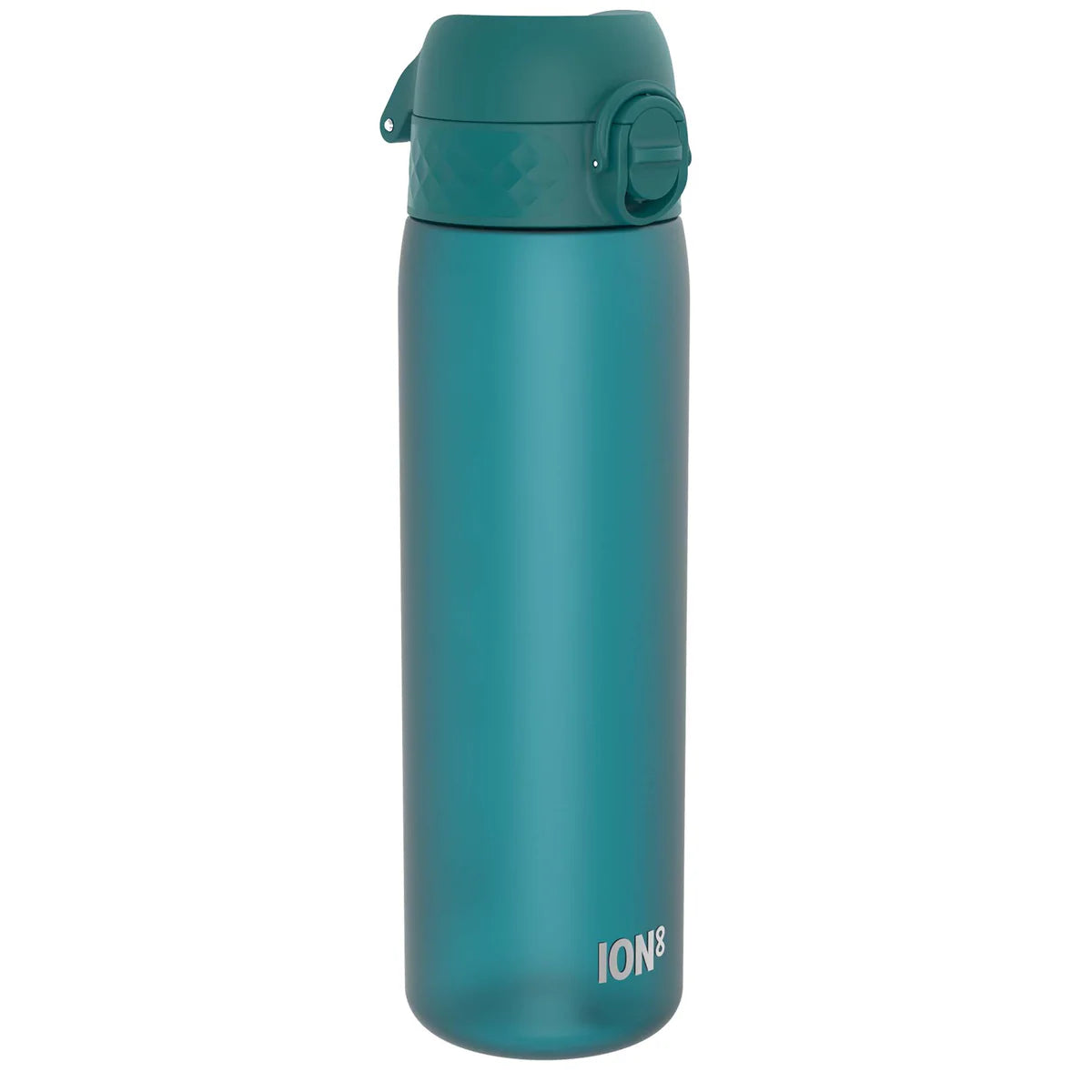 ION8 WATER BOTTLE AQUA500ML