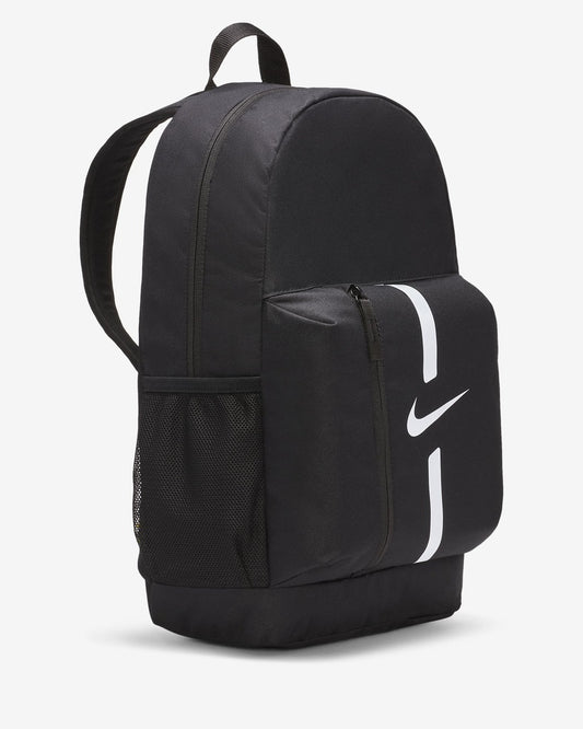 NIKE ACADEMY BACKPACK