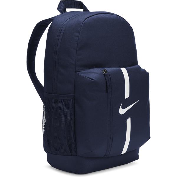 NIKE ACADEMY BACKPACK