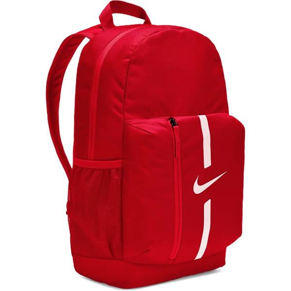 NIKE ACADEMY BACKPACK