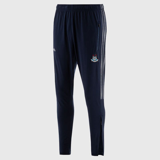 DUBLIN DYNAMO SKINNY PANTS