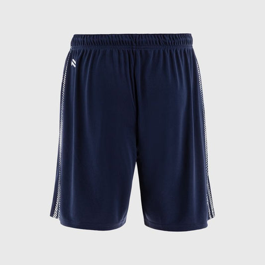 DUBLIN DYNAMO POLY TRAINING SHORT