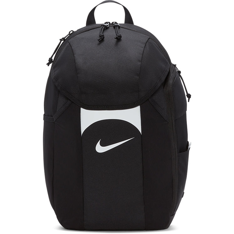 NIKE ACADEMY BACKPACK