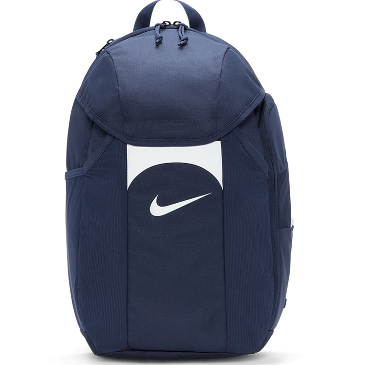 NIKE ACADEMY BACKPACK
